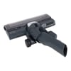 Hoover Vacuum Cleaner Hard Floor And Carpet Nozzle Tool - Image 11