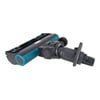 Hoover Vacuum Cleaner Floor Tool - Image 2