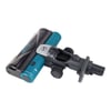 Hoover Vacuum Cleaner Floor Tool - Image 3