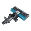 Hoover Vacuum Cleaner Floor Tool - Image 4