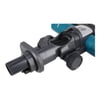 Hoover Vacuum Cleaner Floor Tool - Image 5