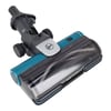 Hoover Vacuum Cleaner Floor Tool - Image 6