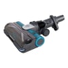 Hoover Vacuum Cleaner Floor Tool - Image 7