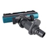 Hoover Vacuum Cleaner Floor Tool - Image 8