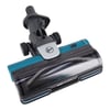 Hoover Vacuum Cleaner Floor Tool - Image 9