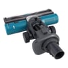 Hoover Vacuum Cleaner Floor Tool - Image 10
