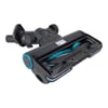 Hoover Vacuum Cleaner Floor Tool - Image 11