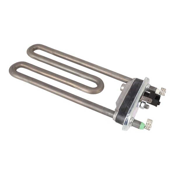 Heater Element