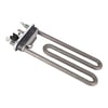 Hotpoint Washing Machine Heater Element - Image 2