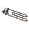 Hotpoint Washing Machine Heater Element - Image 3