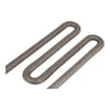 Hotpoint Washing Machine Heater Element - Image 4
