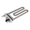 Hotpoint Washing Machine Heater Element - Image 5