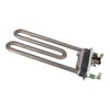 Hotpoint Washing Machine Heater Element - Image 6