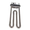 Hotpoint Washing Machine Heater Element - Image 7