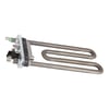 Hotpoint Washing Machine Heater Element - Image 8