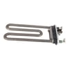 Hotpoint Washing Machine Heater Element - Image 9