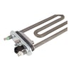 Hotpoint Washing Machine Heater Element - Image 10