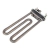 Hotpoint Washing Machine Heater Element - Image 11