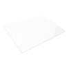Hoover Fridge & Freezer Glass shelf with frame - Image 10