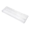Ilve Fridge & Freezer Upper basket front piece - Image 2