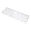 Ilve Fridge & Freezer Upper basket front piece - Image 3