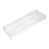 Ilve Fridge & Freezer Upper basket front piece - Image 4