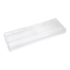 Ilve Fridge & Freezer Upper basket front piece - Image 5