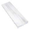 Ilve Fridge & Freezer Upper basket front piece - Image 7
