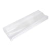 Ilve Fridge & Freezer Upper basket front piece - Image 8