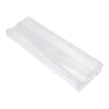 Ilve Fridge & Freezer Upper basket front piece - Image 9