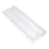 Ilve Fridge & Freezer Upper basket front piece - Image 10
