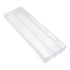 Ilve Fridge & Freezer Upper basket front piece - Image 11