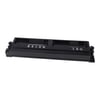 Lamona Cooker Hood Control Box - Image 2