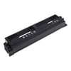 Lamona Cooker Hood Control Box - Image 3