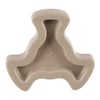 Haier Microwave Motor shaft hub - Image 6