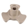 Haier Microwave Motor shaft hub - Image 8