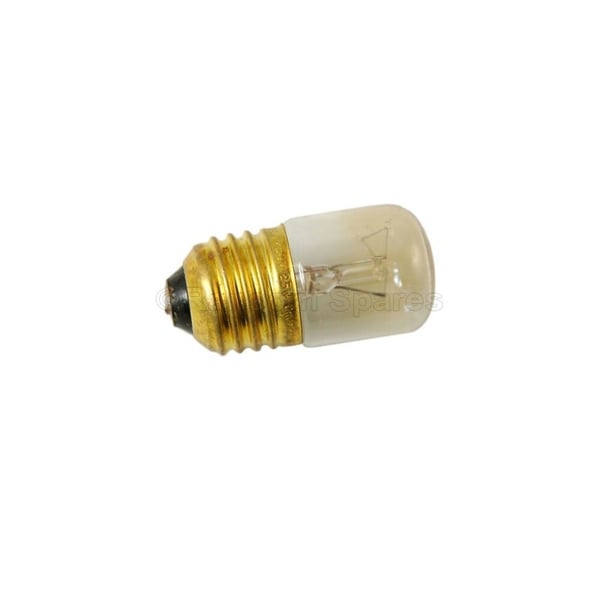LAMP 25W