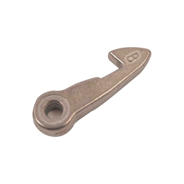 Door Catch Hook Striker