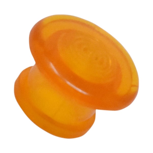 Pilot Light Lens