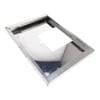 Candy Cooker Hood 0530040197 inner chimney - Image 1