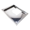 Candy Cooker Hood 0530040197 inner chimney - Image 2