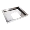Candy Cooker Hood 0530040197 inner chimney - Image 4