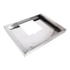 Candy Cooker Hood 0530040197 inner chimney - Image 7