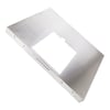Candy Cooker Hood 0530040197 inner chimney - Image 10
