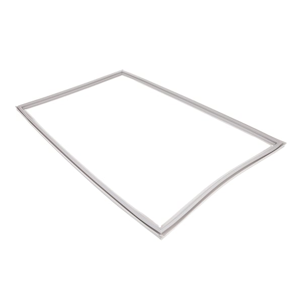 Refrigerator gasket