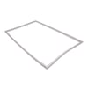 Candy Fridge & Freezer Refrigerator gasket - Image 1