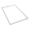 Candy Fridge & Freezer Refrigerator gasket - Image 2