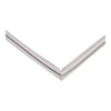 Candy Fridge & Freezer Refrigerator gasket - Image 3