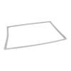 Candy Fridge & Freezer Refrigerator gasket - Image 4