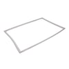 Candy Fridge & Freezer Refrigerator gasket - Image 5